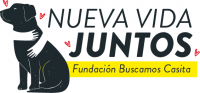 Nueva_Vida_Buscamos_Casita Nueva_Vida_Buscamos_Casita