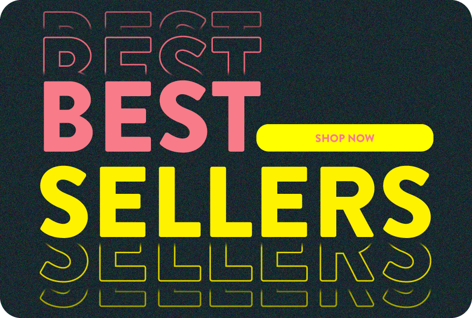 Best Sellers Wauke