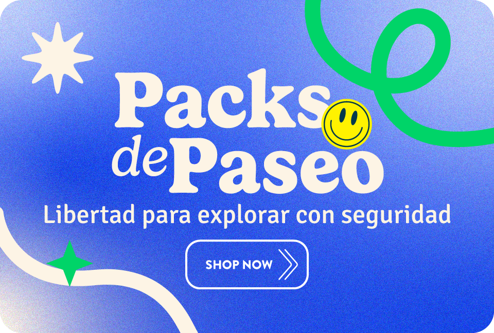 Banner Wauke Packs Julio